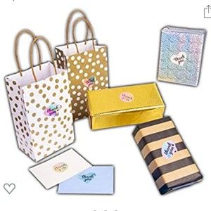 Meet your Posher, SHIPPINGTODAY!